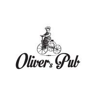 logo-shop