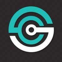 logo-shop