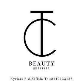 logo-shop