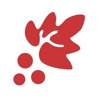 logo-shop