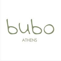 logo-shop