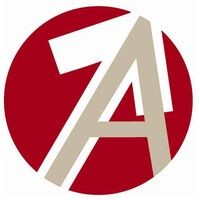 logo-shop