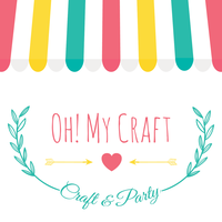 logo-shop