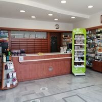logo-shop