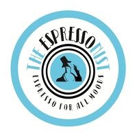 logo-shop