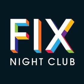 logo-shop