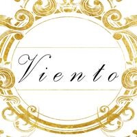 logo-shop
