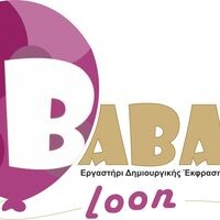 logo-shop