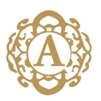 logo-shop
