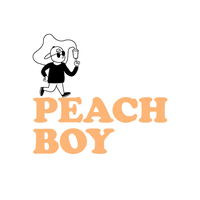 logo-shop