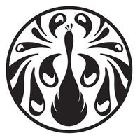 logo-shop