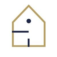 logo-shop