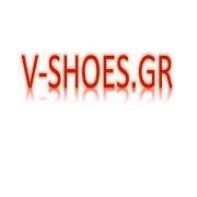 logo-shop
