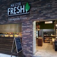 logo-shop