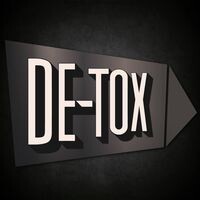 logo-shop