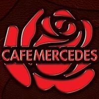 logo-shop