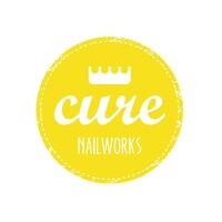logo-shop