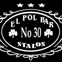 logo-shop