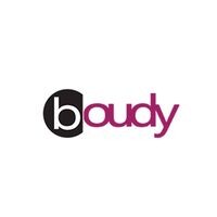 logo-shop
