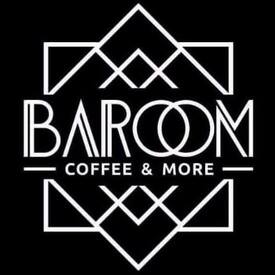 logo-shop