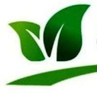logo-shop