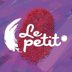 logo-shop