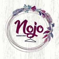 logo-shop