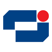 logo-shop