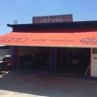 logo-shop
