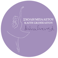 logo-shop