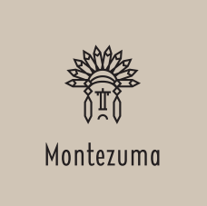 logo-shop