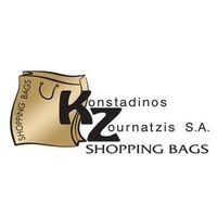 logo-shop