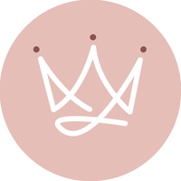 logo-shop