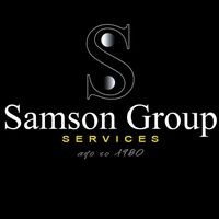 logo-shop
