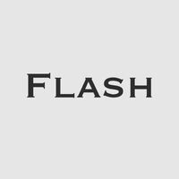 logo-shop