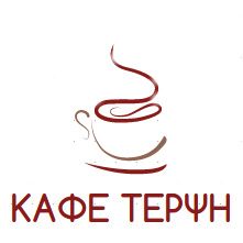 logo-shop