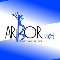 logo-shop