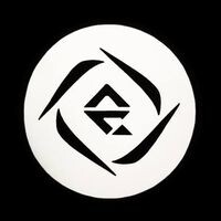 logo-shop