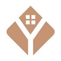 logo-shop