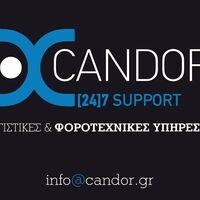logo-shop