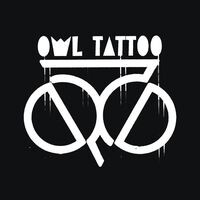 logo-shop