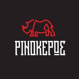 logo-shop