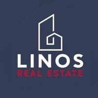 logo-shop