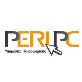 logo-shop