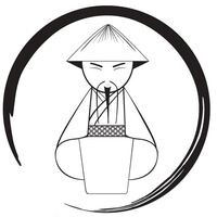 logo-shop