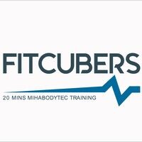 logo-shop