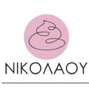 logo-shop