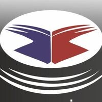 logo-shop