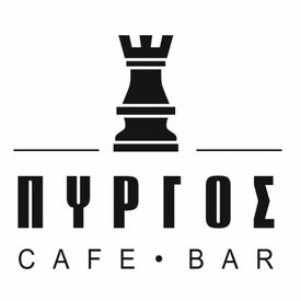 logo-shop