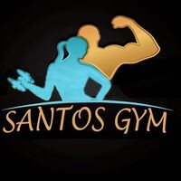 logo-shop